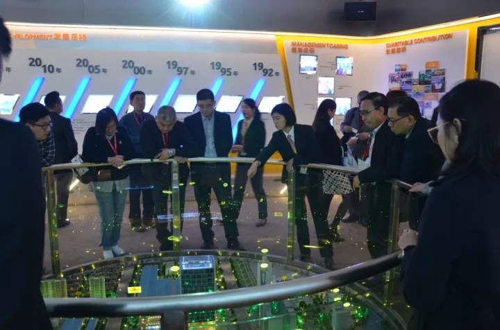 67381����-��Ϸ�ٷ���վ