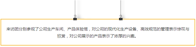 67381����-��Ϸ�ٷ���վ