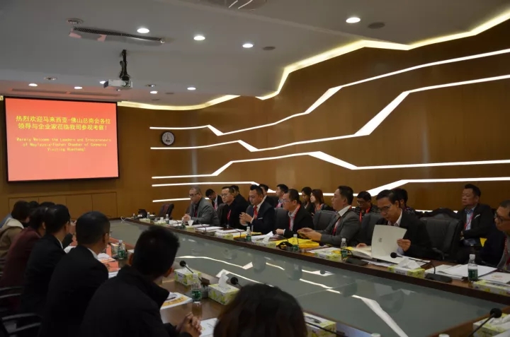 67381����-��Ϸ�ٷ���վ