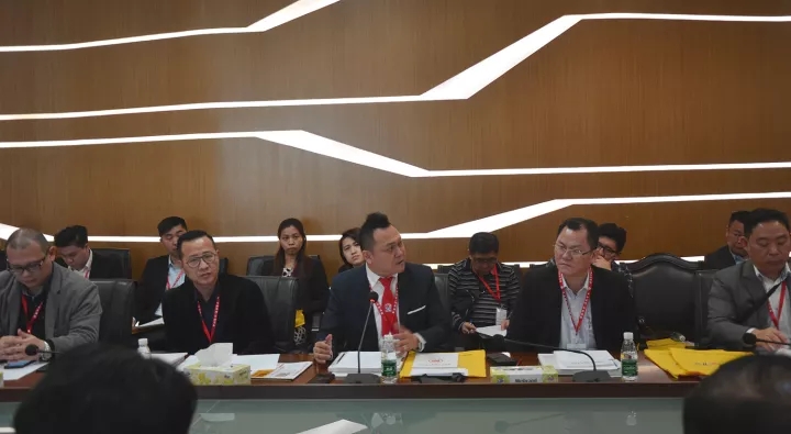 67381����-��Ϸ�ٷ���վ