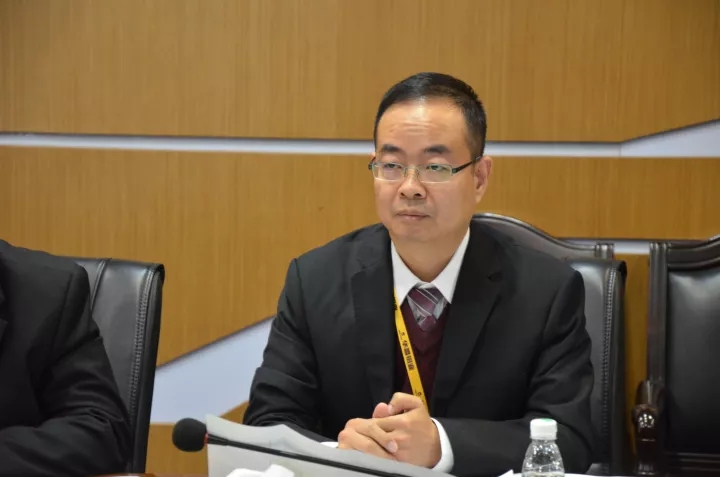 67381����-��Ϸ�ٷ���վ