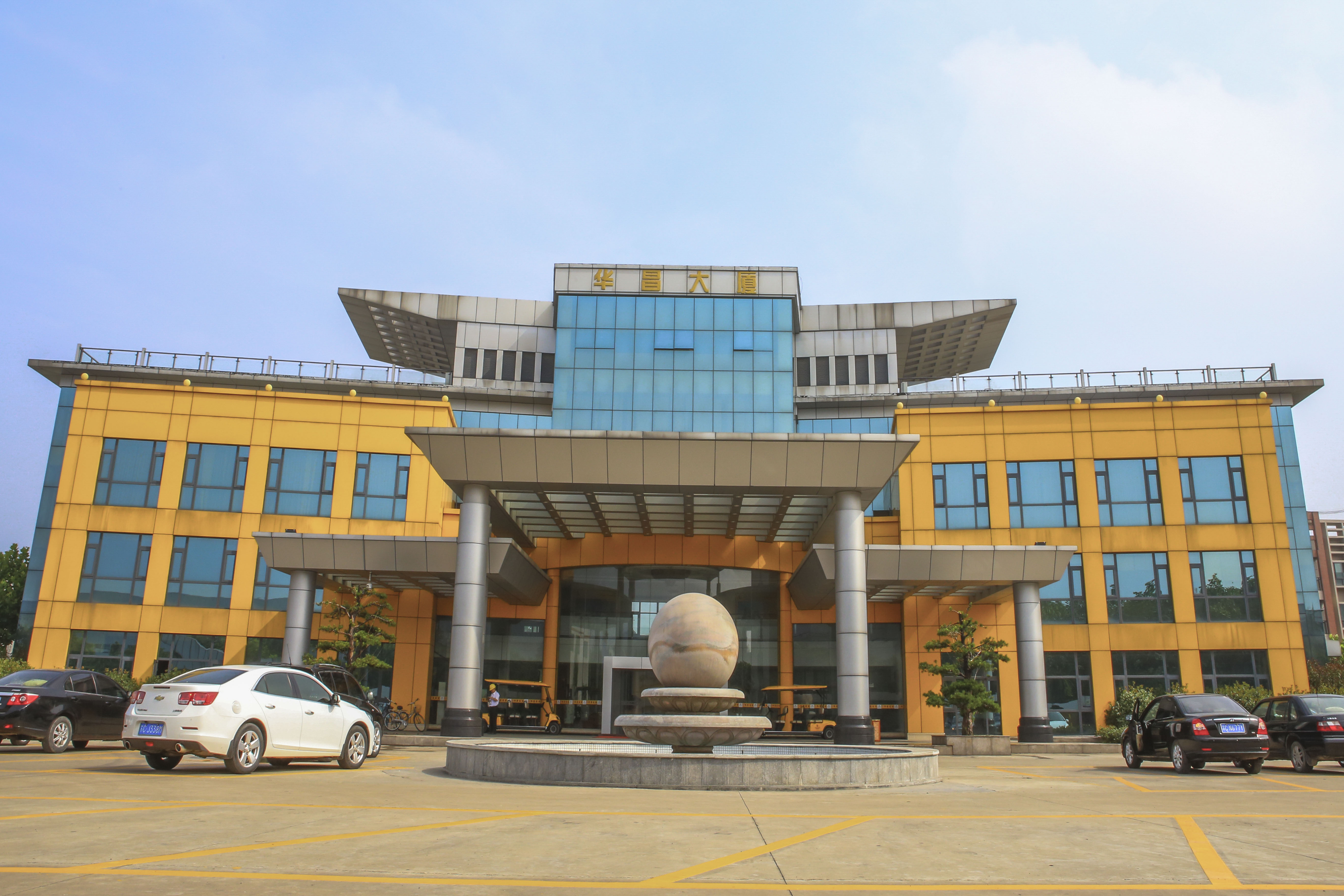 67381����-��Ϸ�ٷ���վ