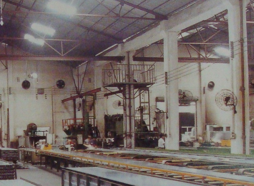 67381����-��Ϸ�ٷ���վ