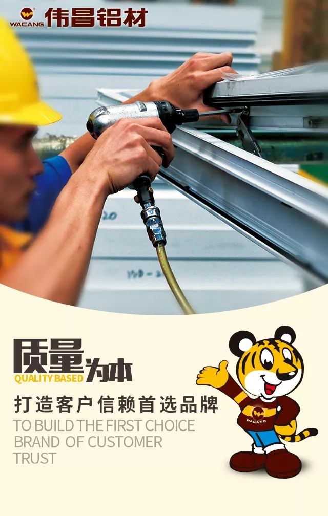 67381����-��Ϸ�ٷ���վ