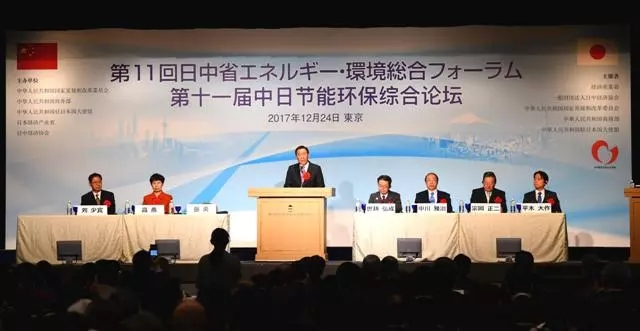 67381����-��Ϸ�ٷ���վ