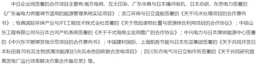 67381����-��Ϸ�ٷ���վ