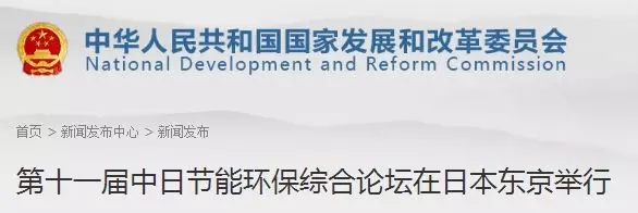 67381����-��Ϸ�ٷ���վ