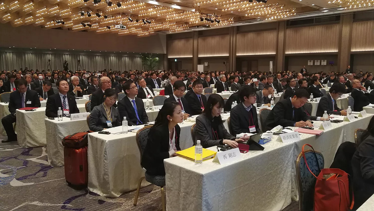 67381����-��Ϸ�ٷ���վ