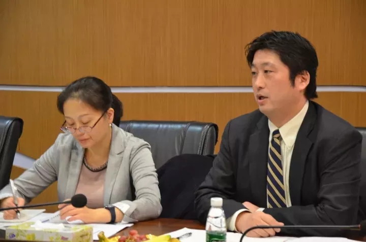 67381����-��Ϸ�ٷ���վ