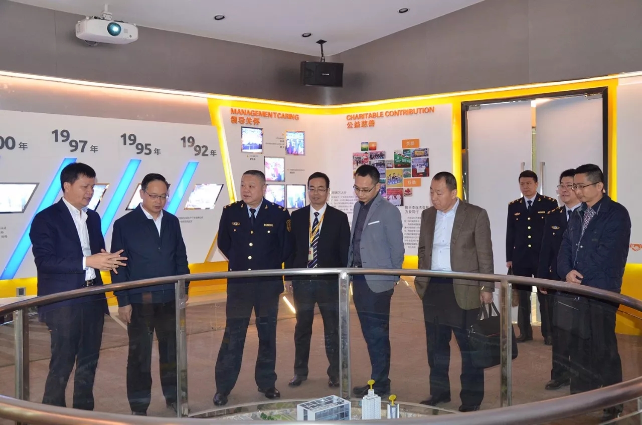 ��������Ϸ���67381��̬�����һ�ӭ�㶫ĥ�����߾�ʩ��ΰ�ֳ�ݰ����˾���ָ������