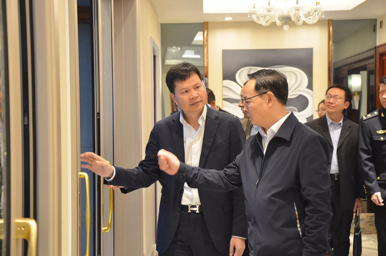 67381����-��Ϸ�ٷ���վ