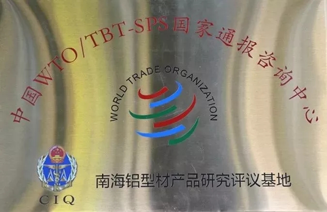 67381����-��Ϸ�ٷ���վ