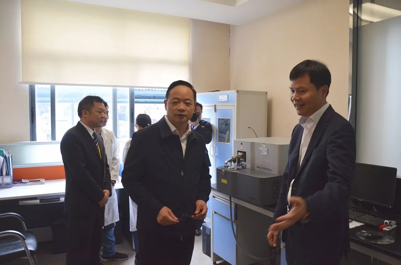 67381����-��Ϸ�ٷ���վ