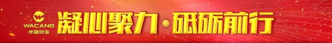 67381����-��Ϸ�ٷ���վ