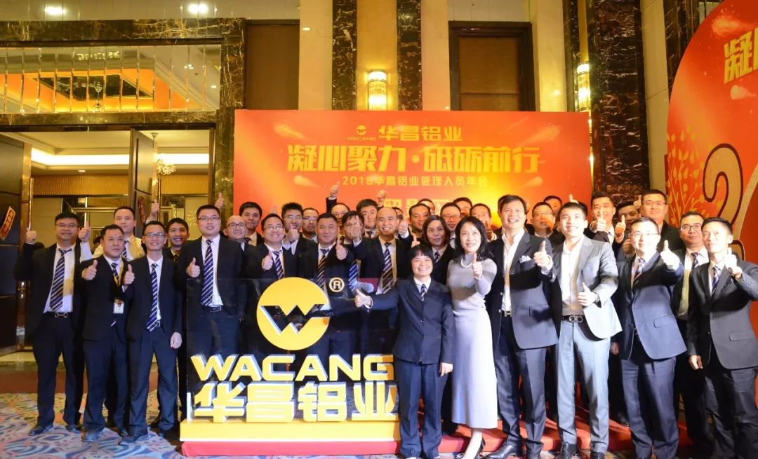 ��������Ϸ���67381������᡿�����ľ�����������������������ǰ�С�-2018������Ϸ���67381��ҵ����ְԱ���Բ����Ļ