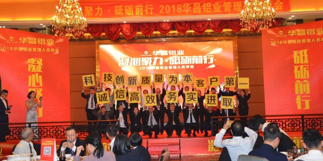 67381����-��Ϸ�ٷ���վ