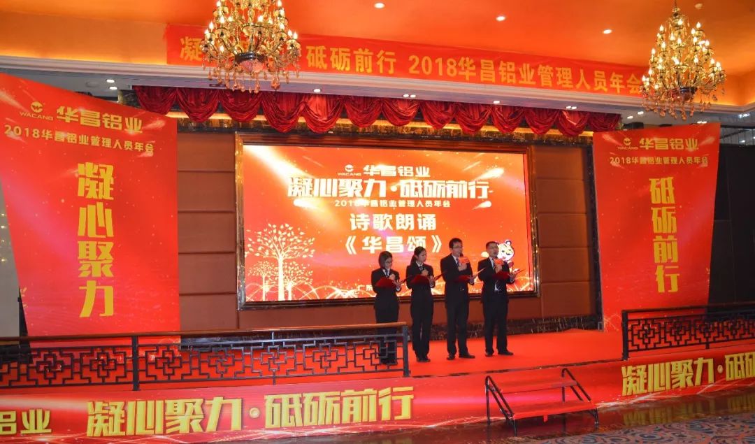 67381����-��Ϸ�ٷ���վ