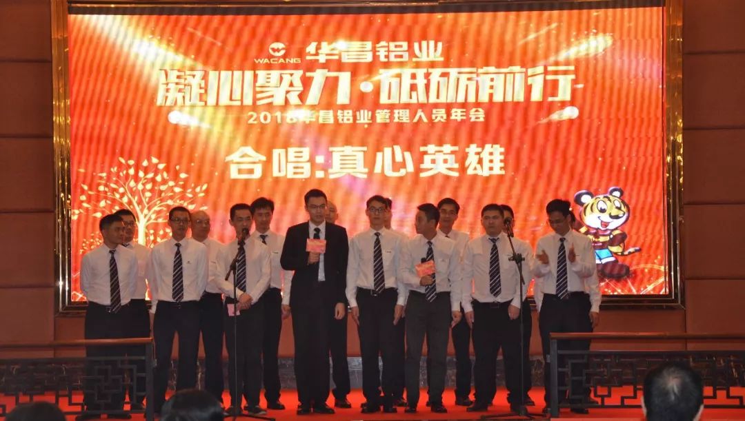 67381����-��Ϸ�ٷ���վ