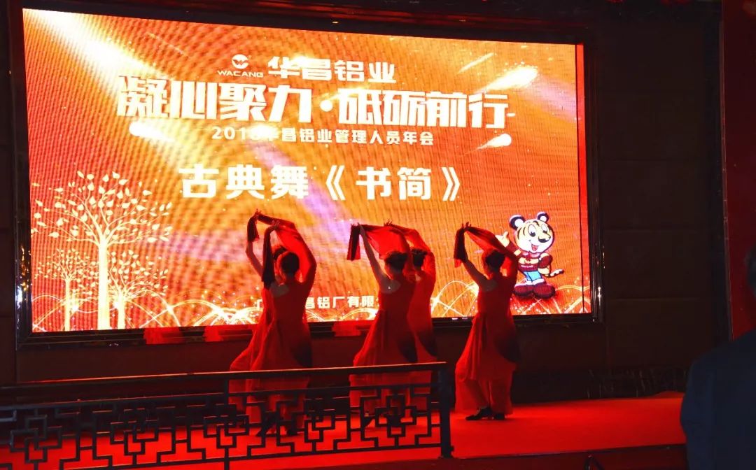 67381����-��Ϸ�ٷ���վ