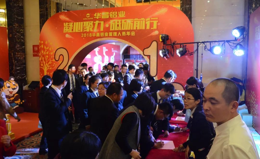 67381����-��Ϸ�ٷ���վ