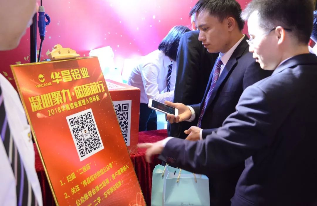 67381����-��Ϸ�ٷ���վ