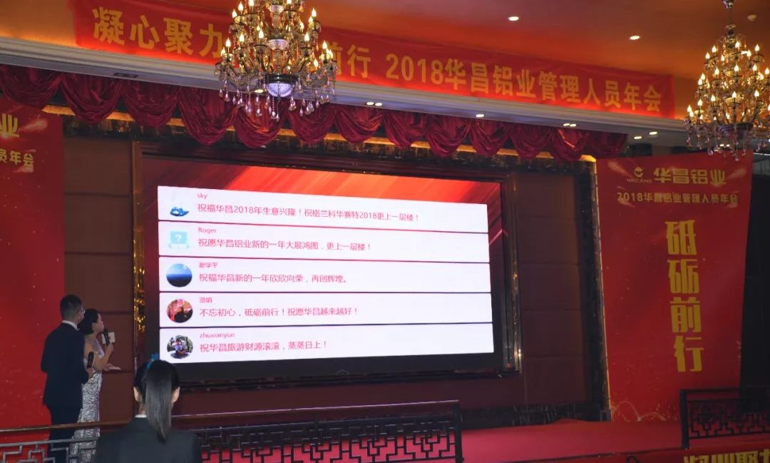 67381����-��Ϸ�ٷ���վ