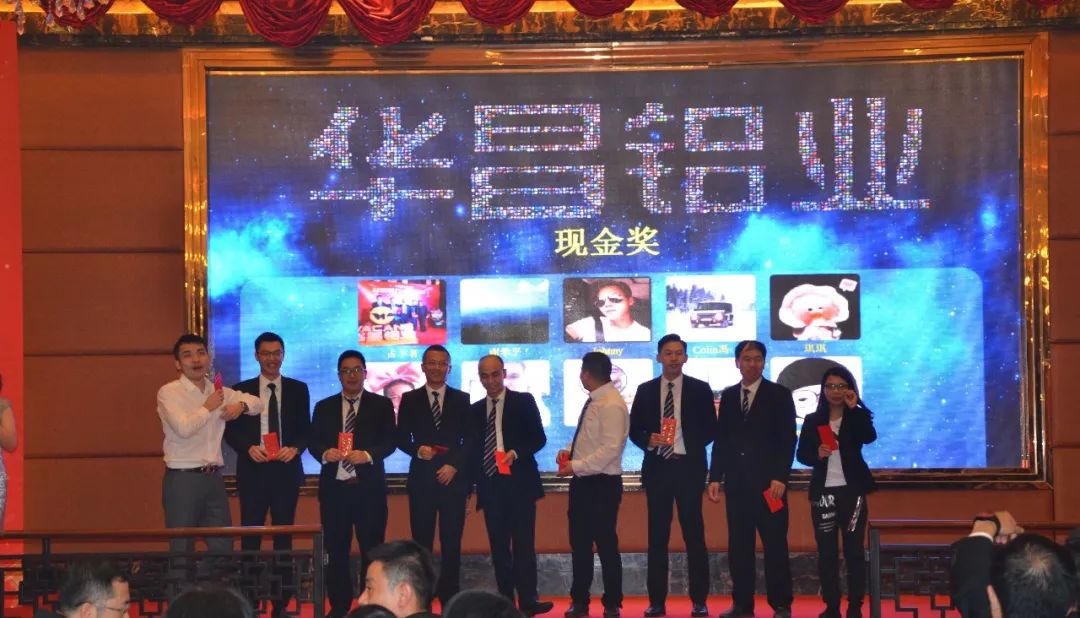 67381����-��Ϸ�ٷ���վ