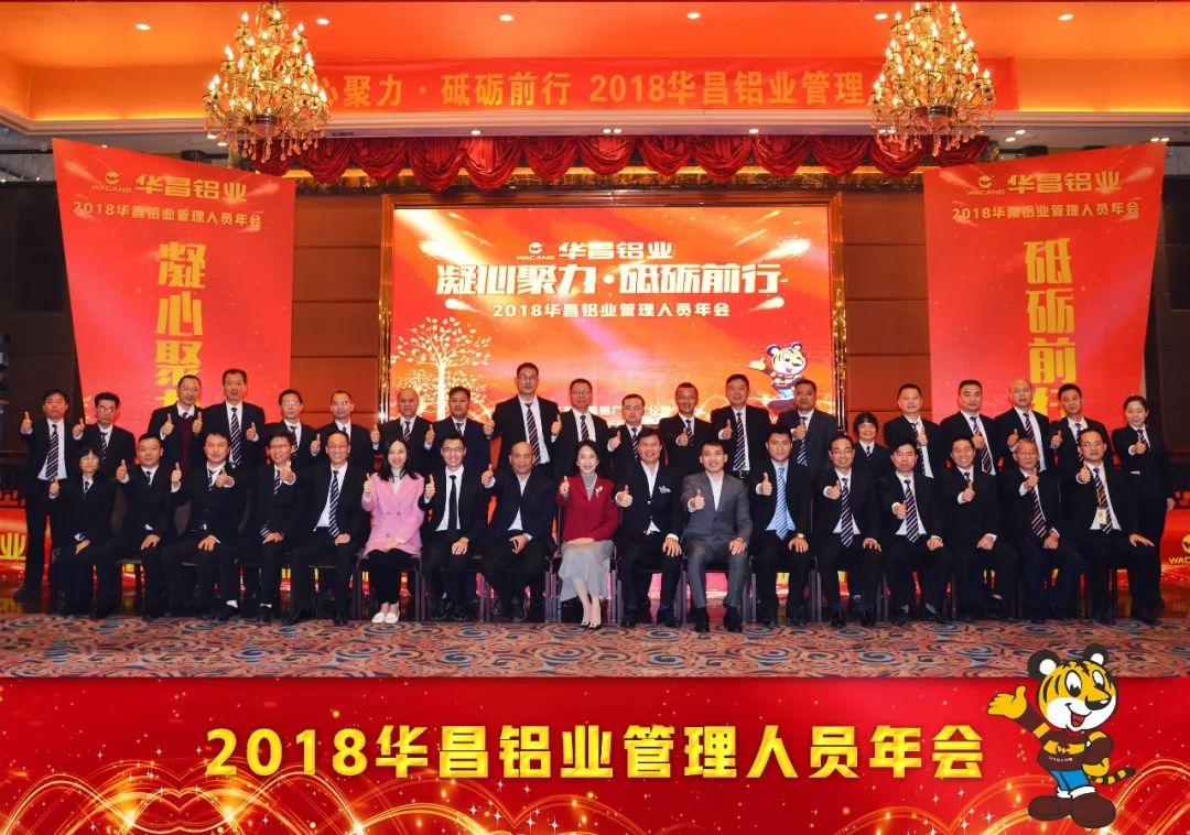 67381����-��Ϸ�ٷ���վ