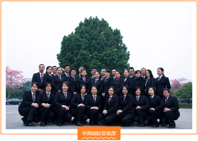 67381����-��Ϸ�ٷ���վ