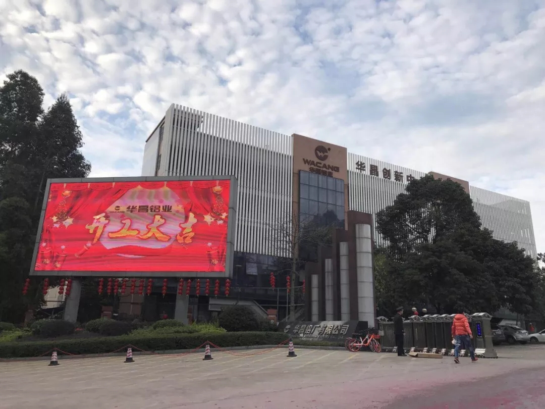 67381����-��Ϸ�ٷ���վ