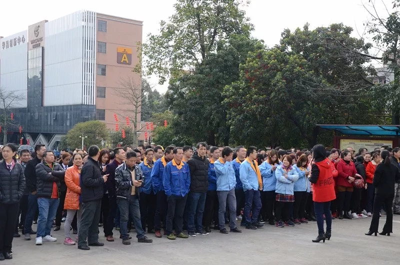 67381����-��Ϸ�ٷ���վ