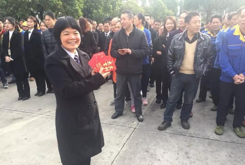 67381����-��Ϸ�ٷ���վ