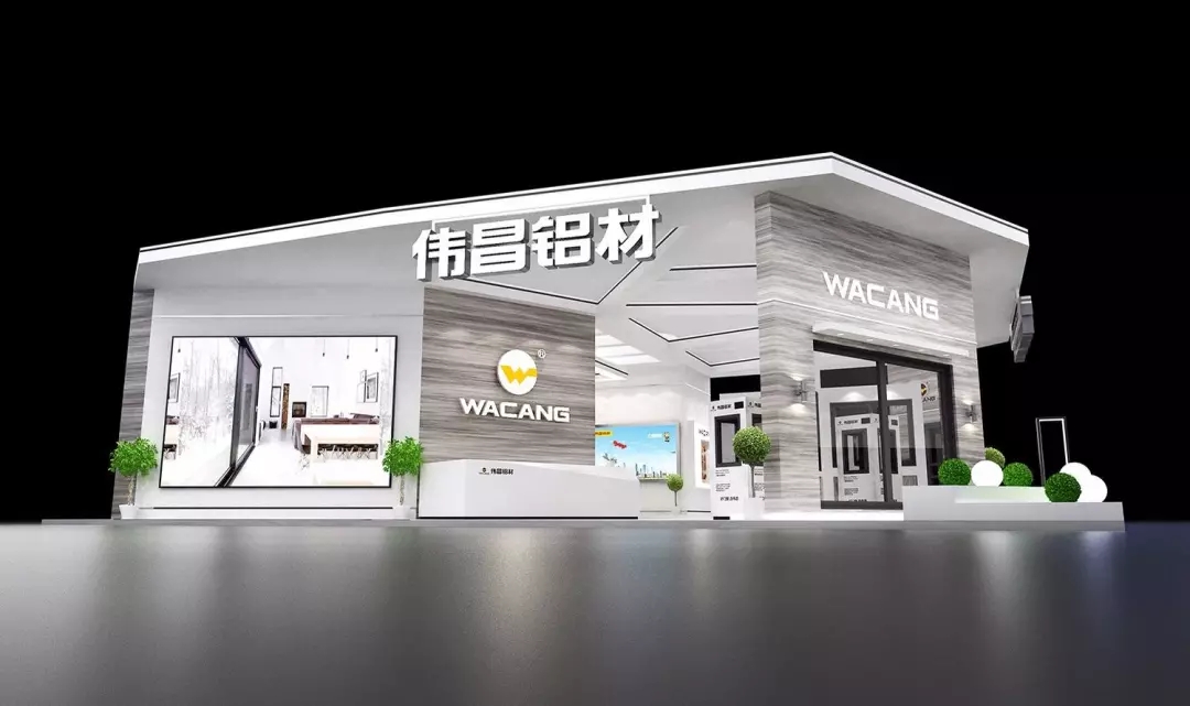 67381����-��Ϸ�ٷ���վ