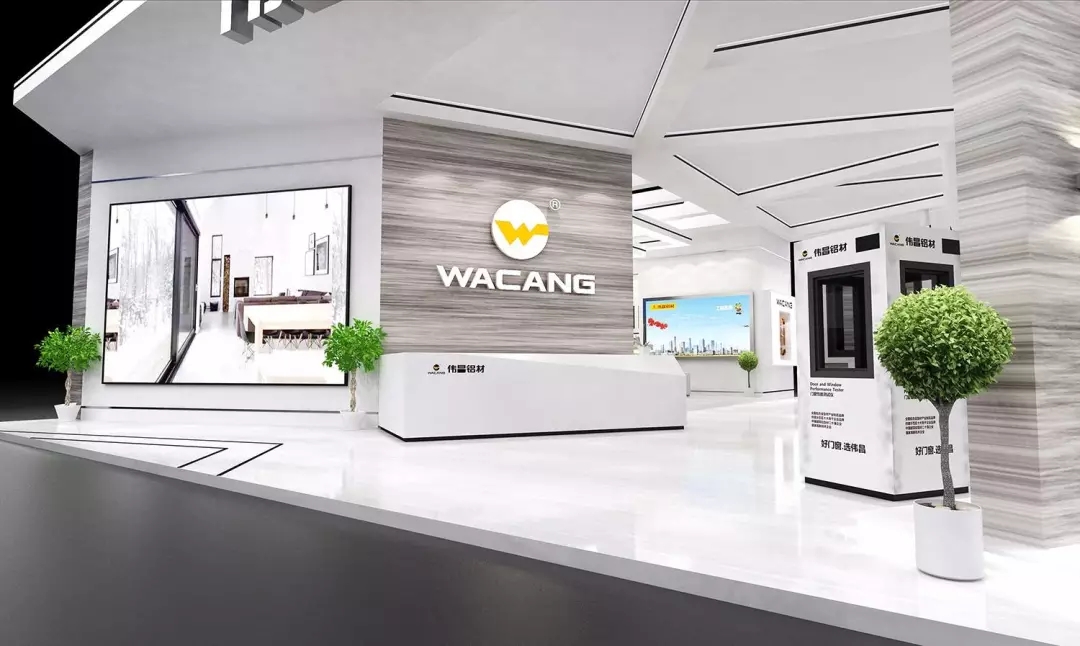 67381����-��Ϸ�ٷ���վ