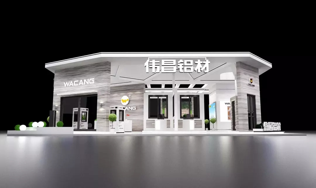 67381����-��Ϸ�ٷ���վ