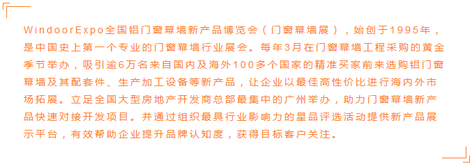 67381����-��Ϸ�ٷ���վ