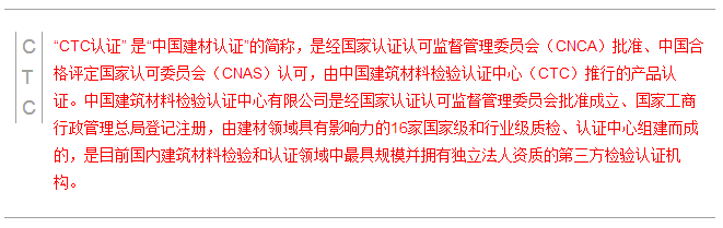 67381����-��Ϸ�ٷ���վ