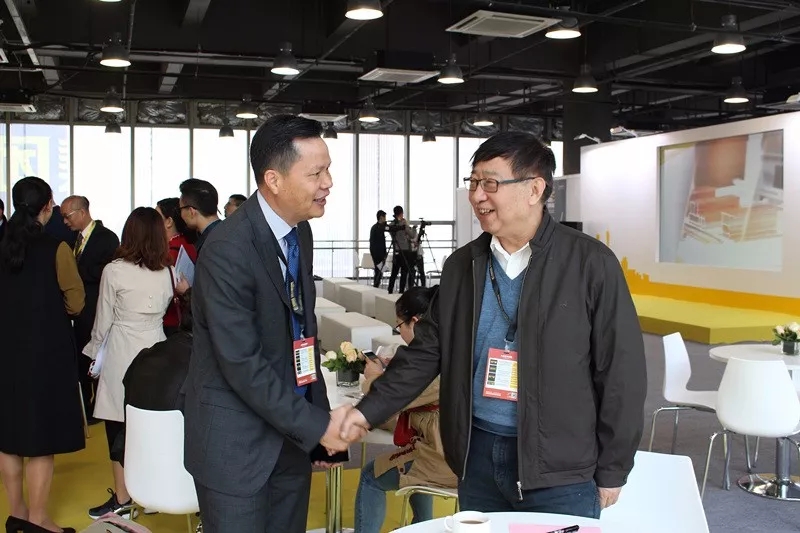 67381����-��Ϸ�ٷ���վ