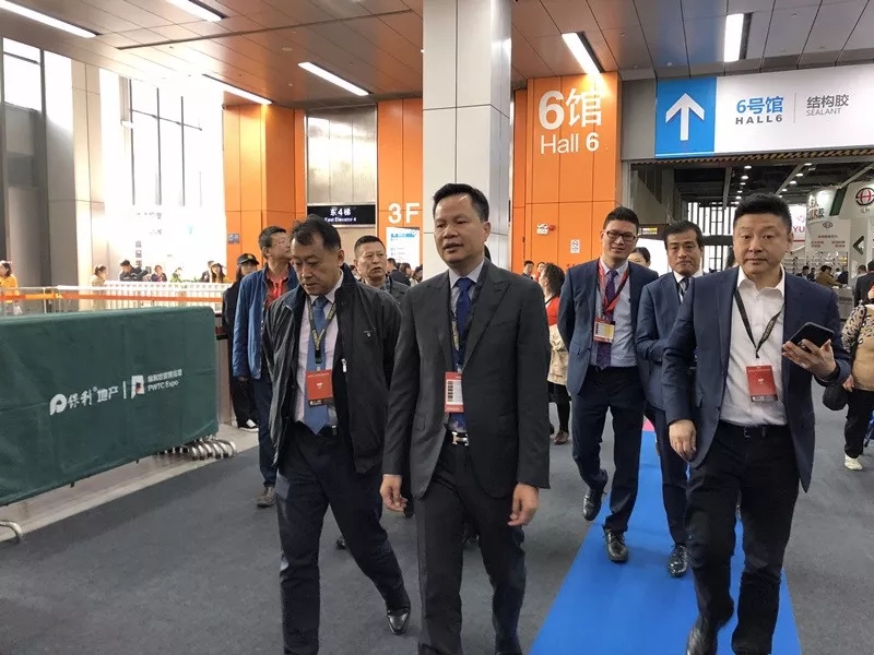 67381����-��Ϸ�ٷ���վ