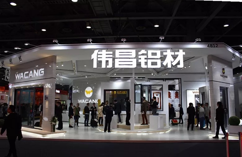 67381����-��Ϸ�ٷ���վ