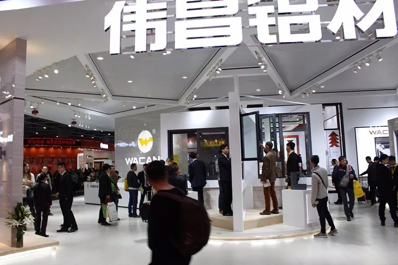 67381����-��Ϸ�ٷ���վ