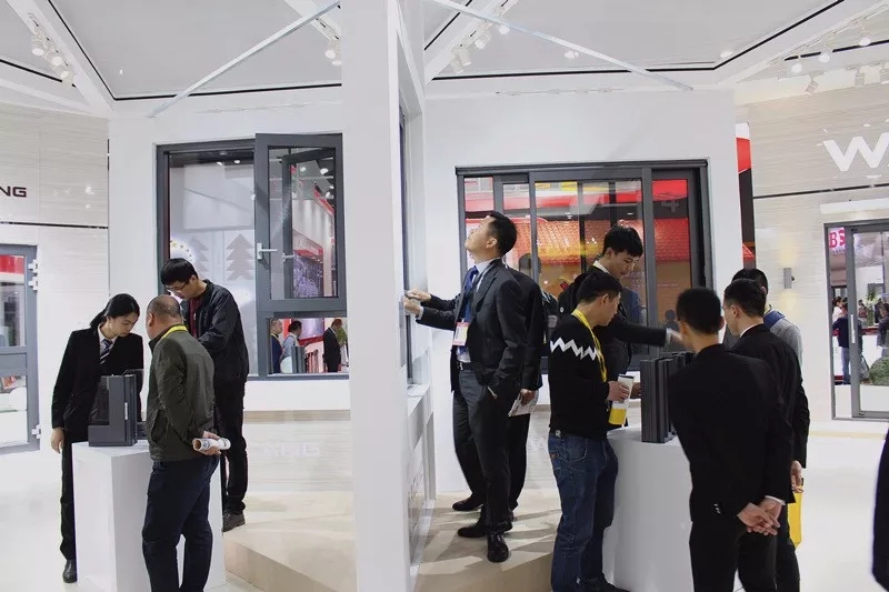 67381����-��Ϸ�ٷ���վ