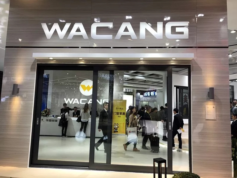 67381����-��Ϸ�ٷ���վ