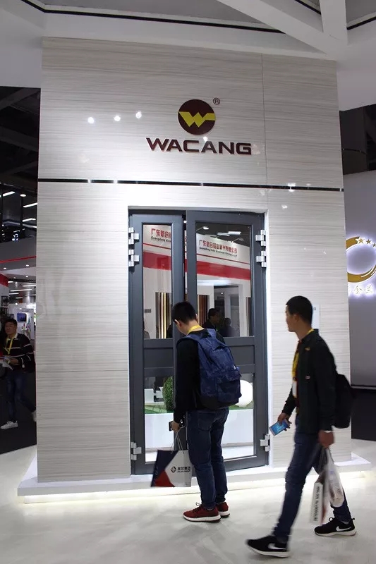 67381����-��Ϸ�ٷ���վ