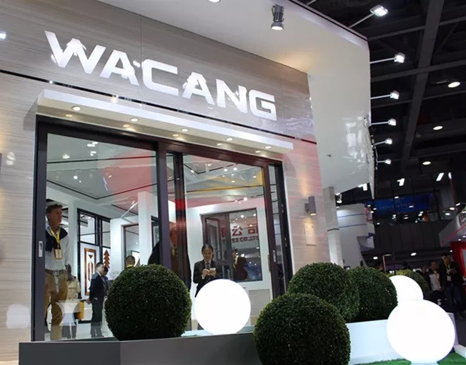 67381����-��Ϸ�ٷ���վ