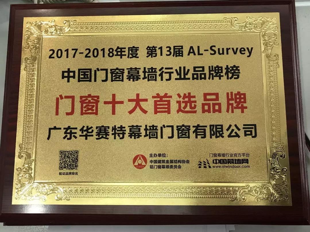 67381����-��Ϸ�ٷ���վ