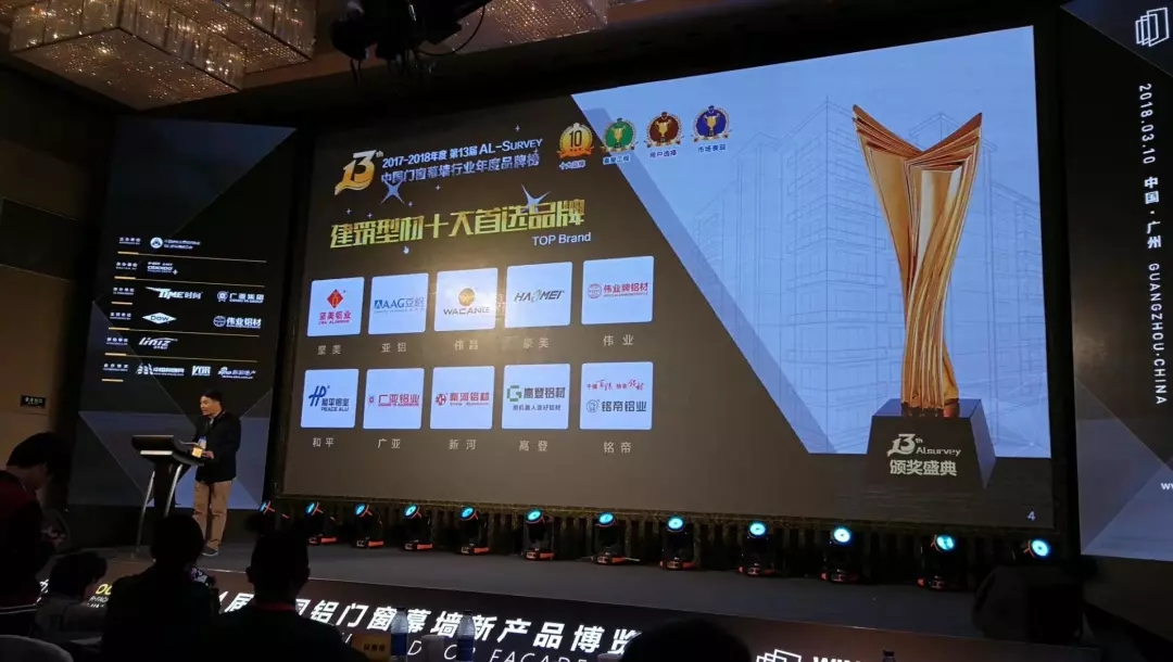 67381����-��Ϸ�ٷ���վ