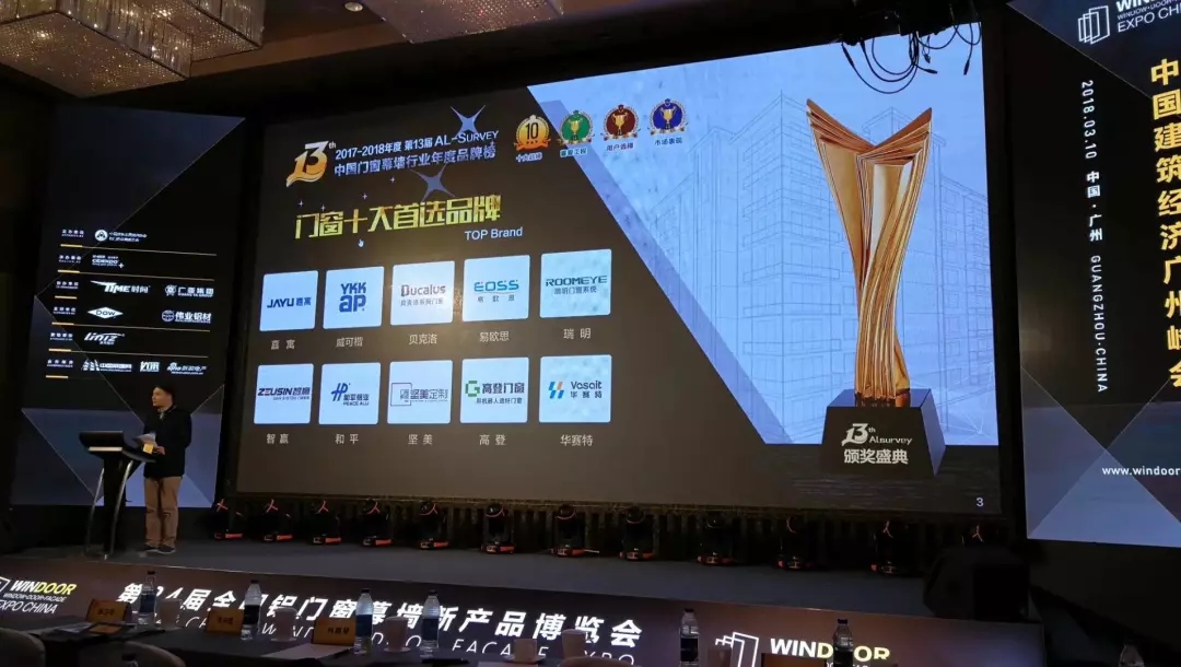 67381����-��Ϸ�ٷ���վ