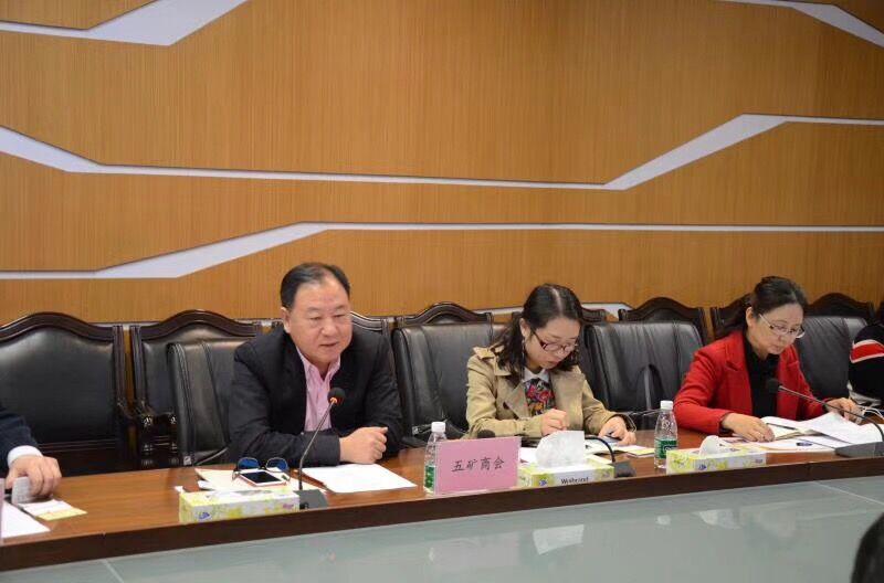 67381����-��Ϸ�ٷ���վ