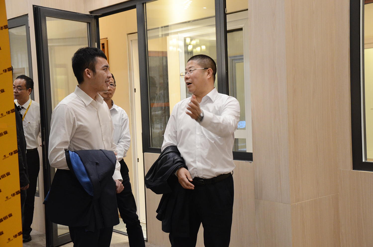 67381����-��Ϸ�ٷ���վ